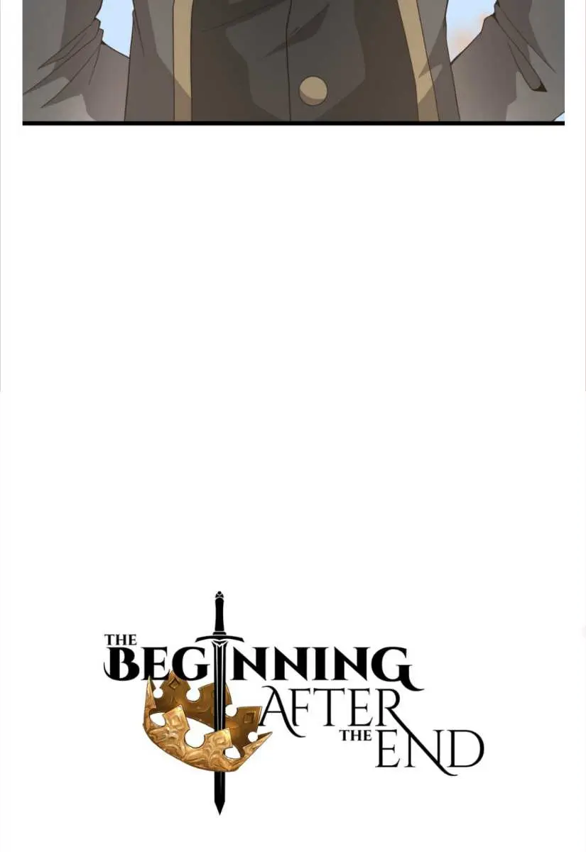 The Beginning After the End Chapter 82 Page 28