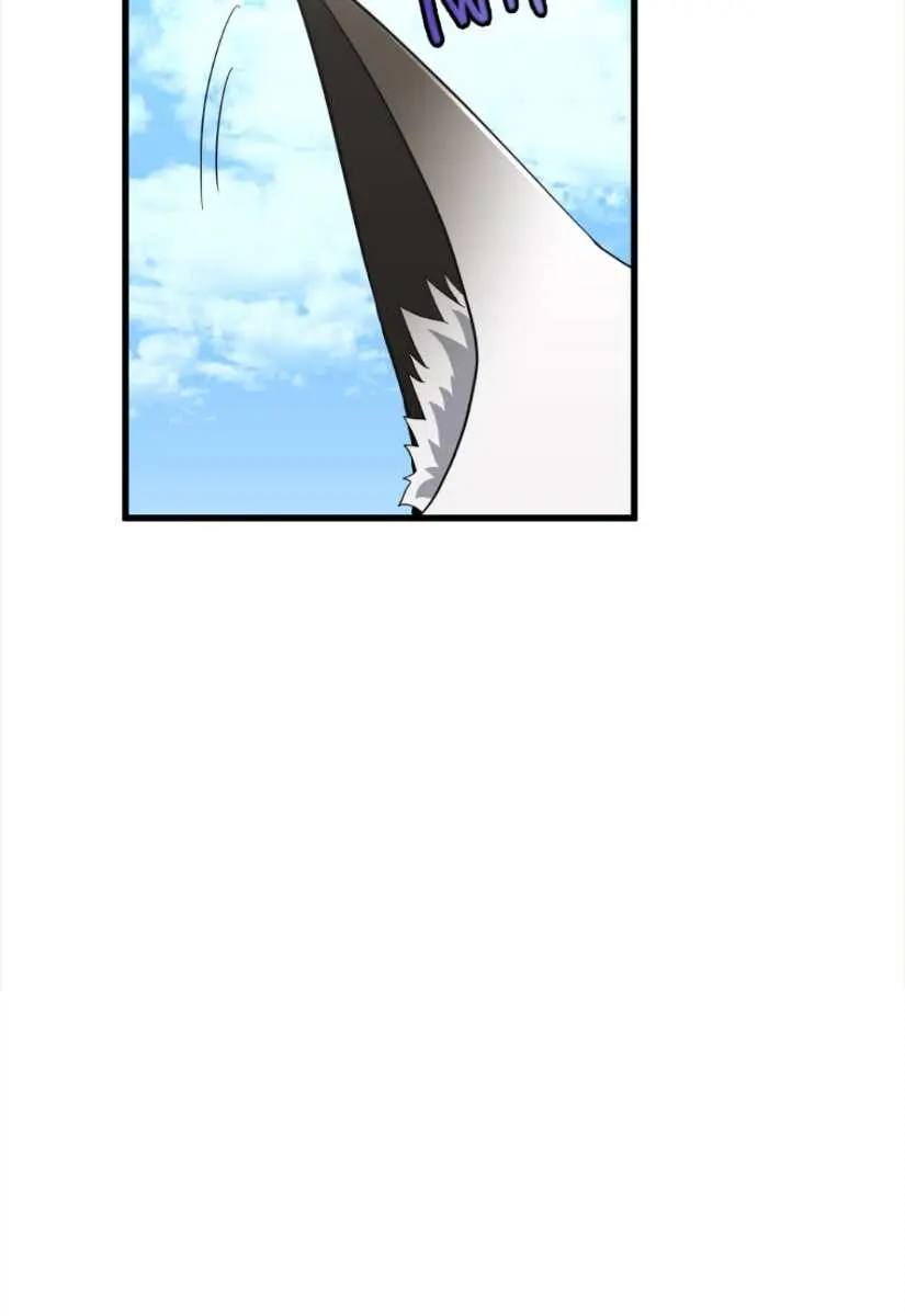 The Beginning After the End Chapter 82 Page 31