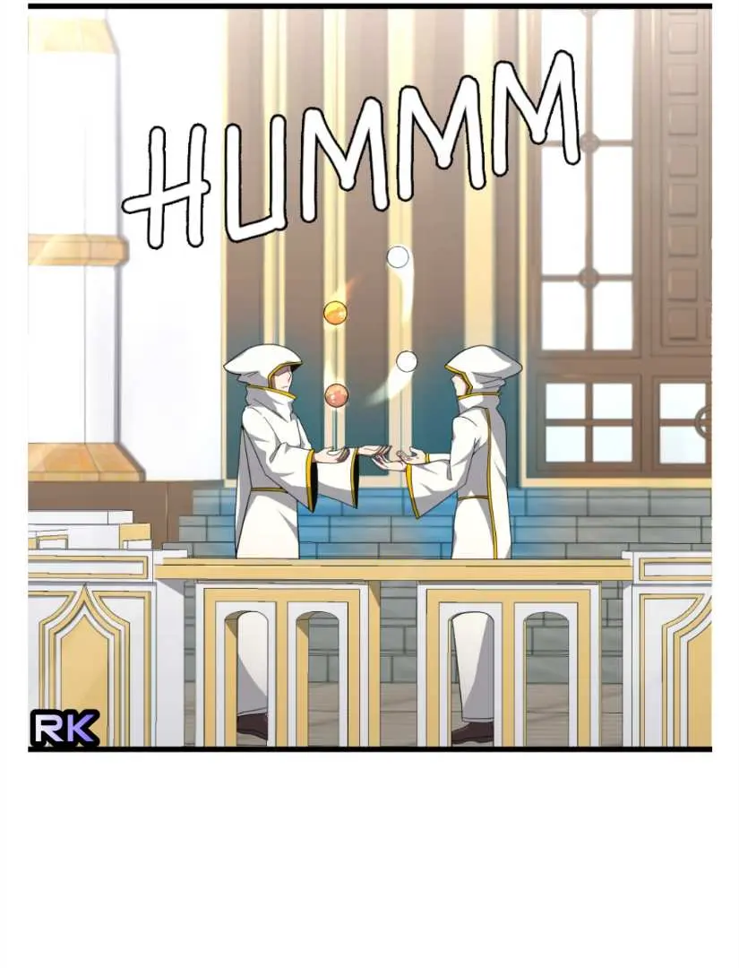 The Beginning After the End Chapter 82 Page 32