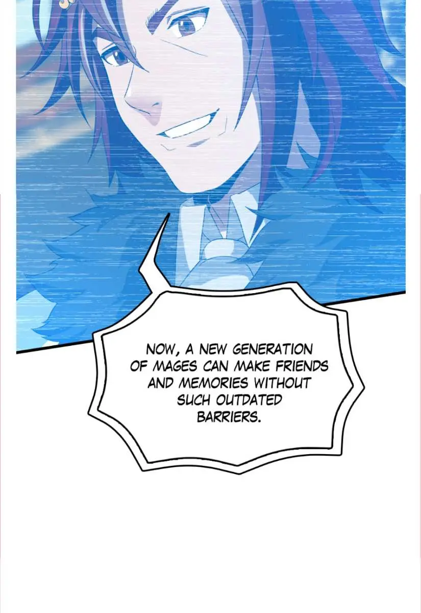 The Beginning After the End Chapter 82 Page 47