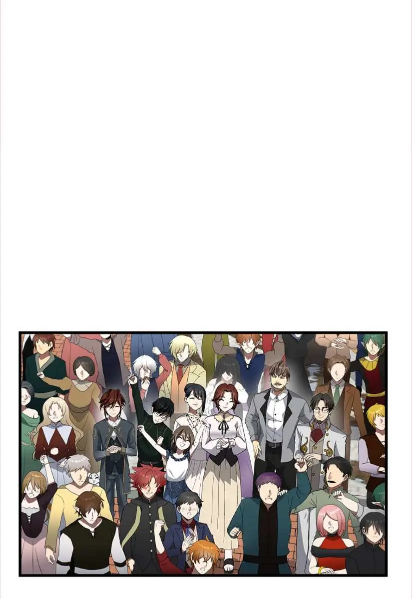 The Beginning After the End Chapter 82 Page 52