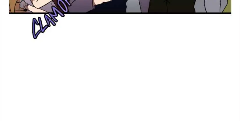 The Beginning After the End Chapter 82 Page 63