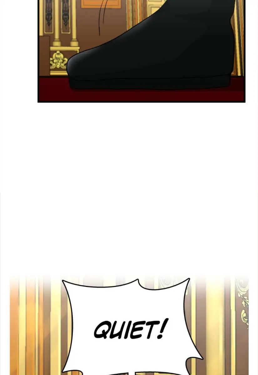 The Beginning After the End Chapter 82 Page 70