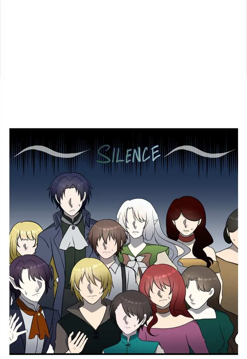 The Beginning After the End Chapter 82 Page 72