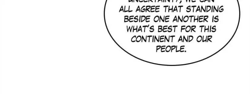 The Beginning After the End Chapter 82 Page 74