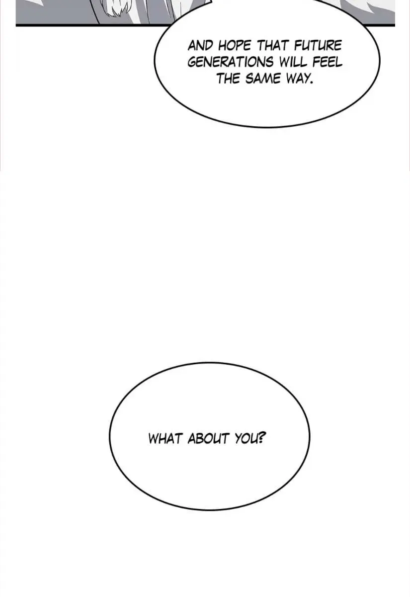 The Beginning After the End Chapter 82 Page 77