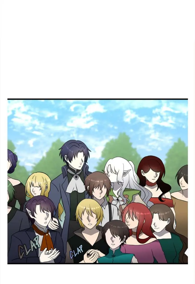 The Beginning After the End Chapter 82 Page 78