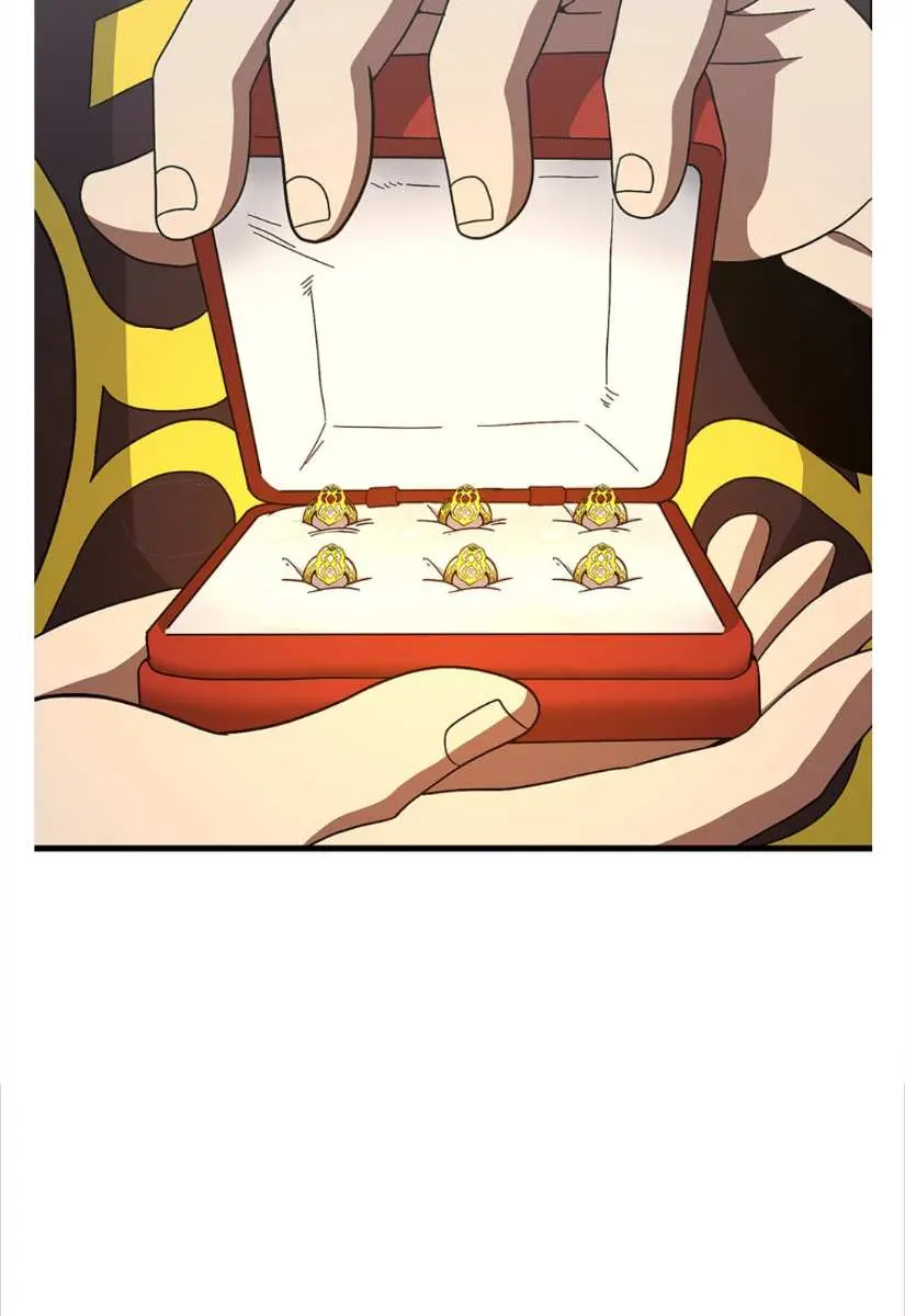 The Beginning After the End Chapter 82 Page 90