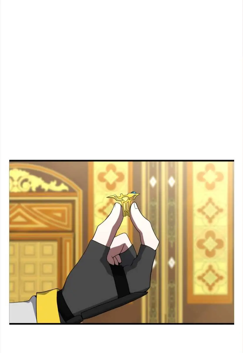 The Beginning After the End Chapter 82 Page 98