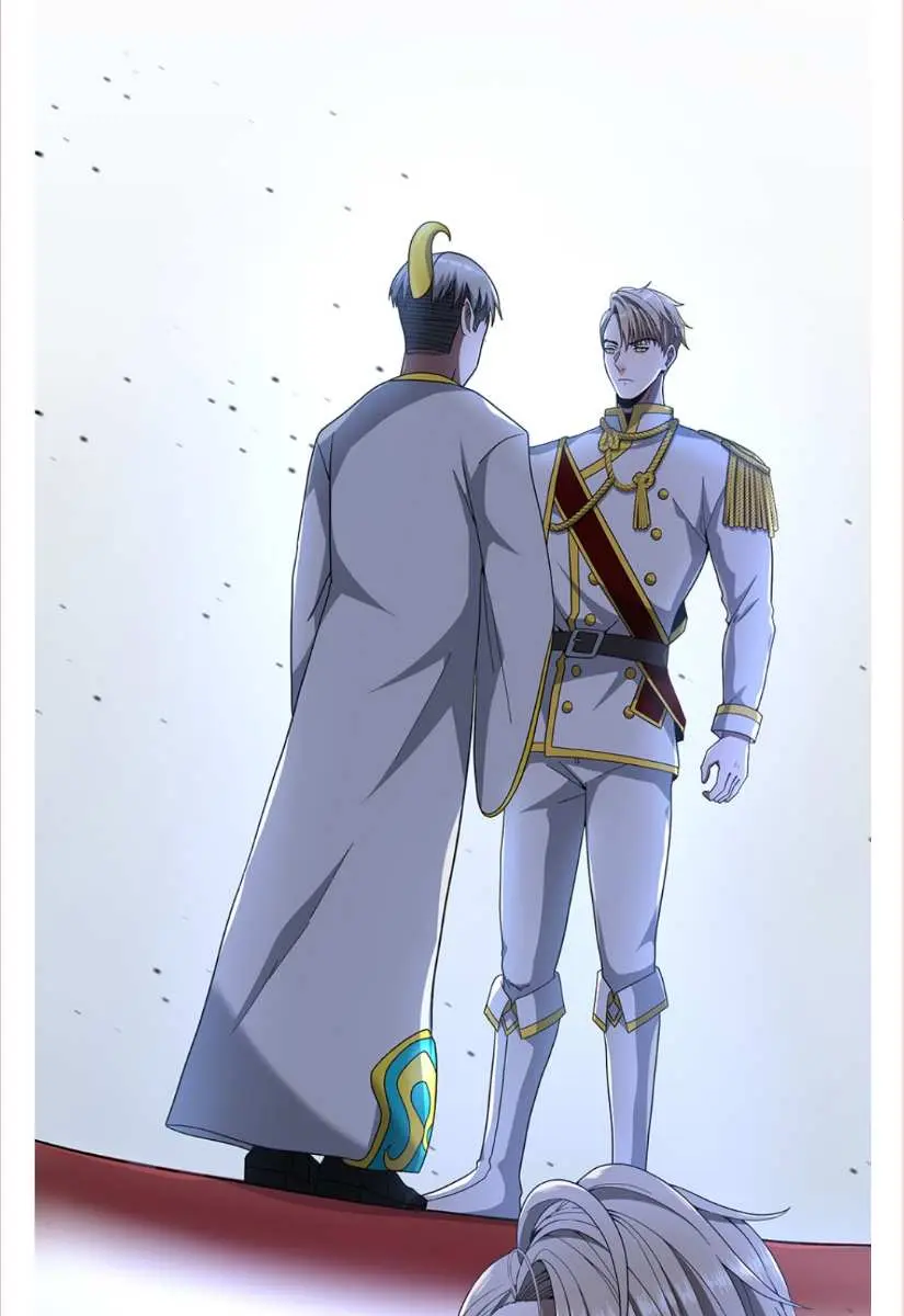 The Beginning After the End Chapter 82 Page 100