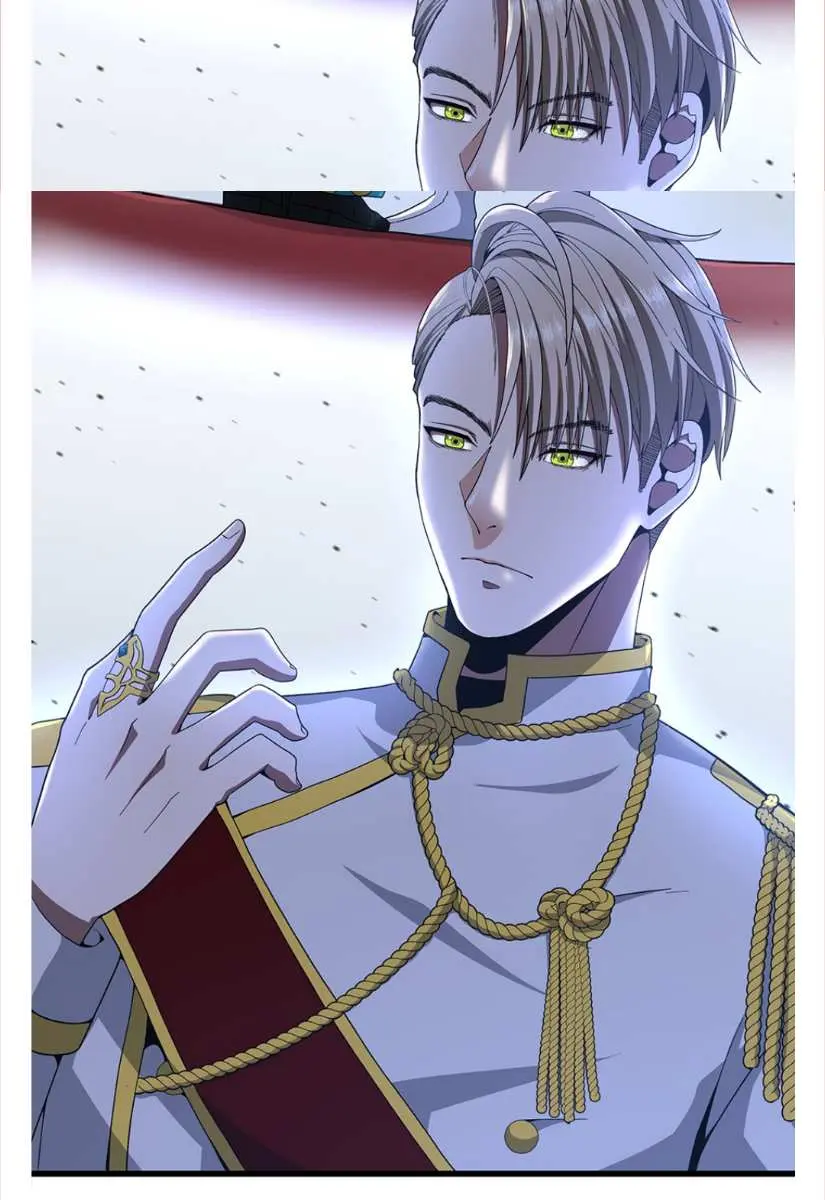 The Beginning After the End Chapter 82 Page 101