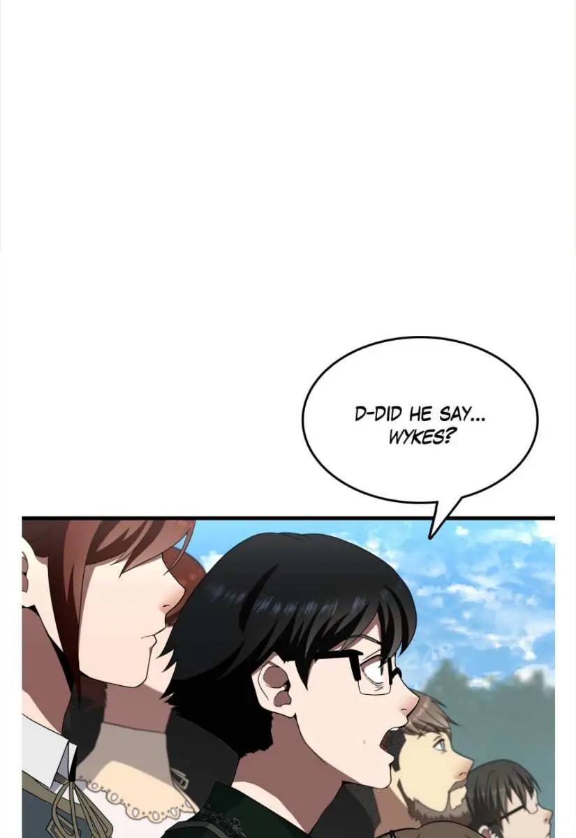 The Beginning After the End Chapter 82 Page 102