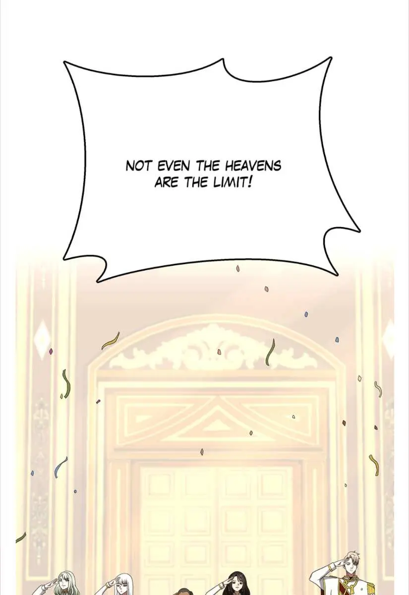 The Beginning After the End Chapter 82 Page 106