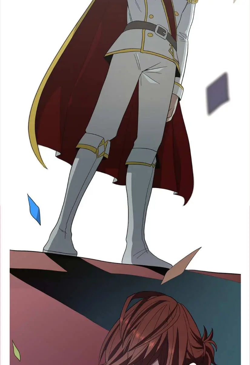 The Beginning After the End Chapter 82 Page 108