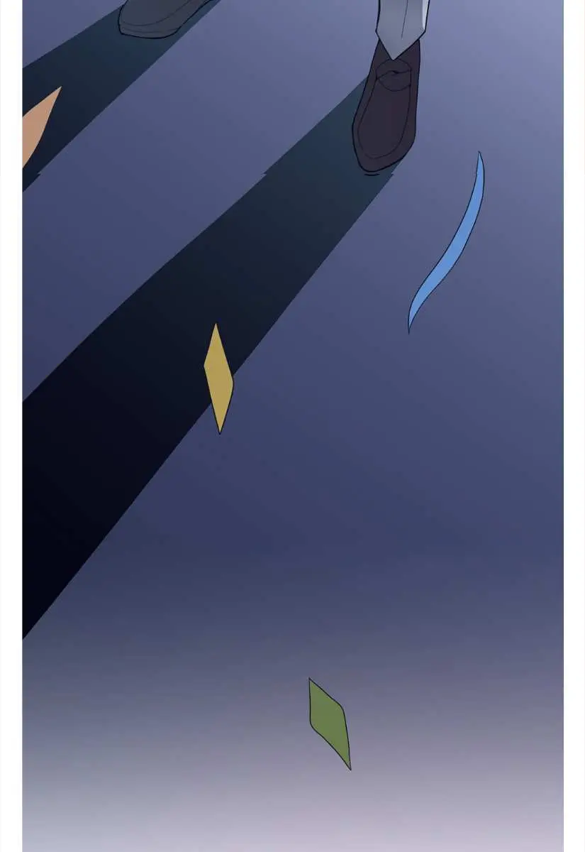 The Beginning After the End Chapter 82 Page 110