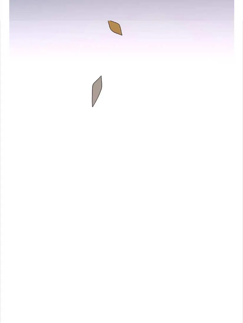 The Beginning After the End Chapter 82 Page 111