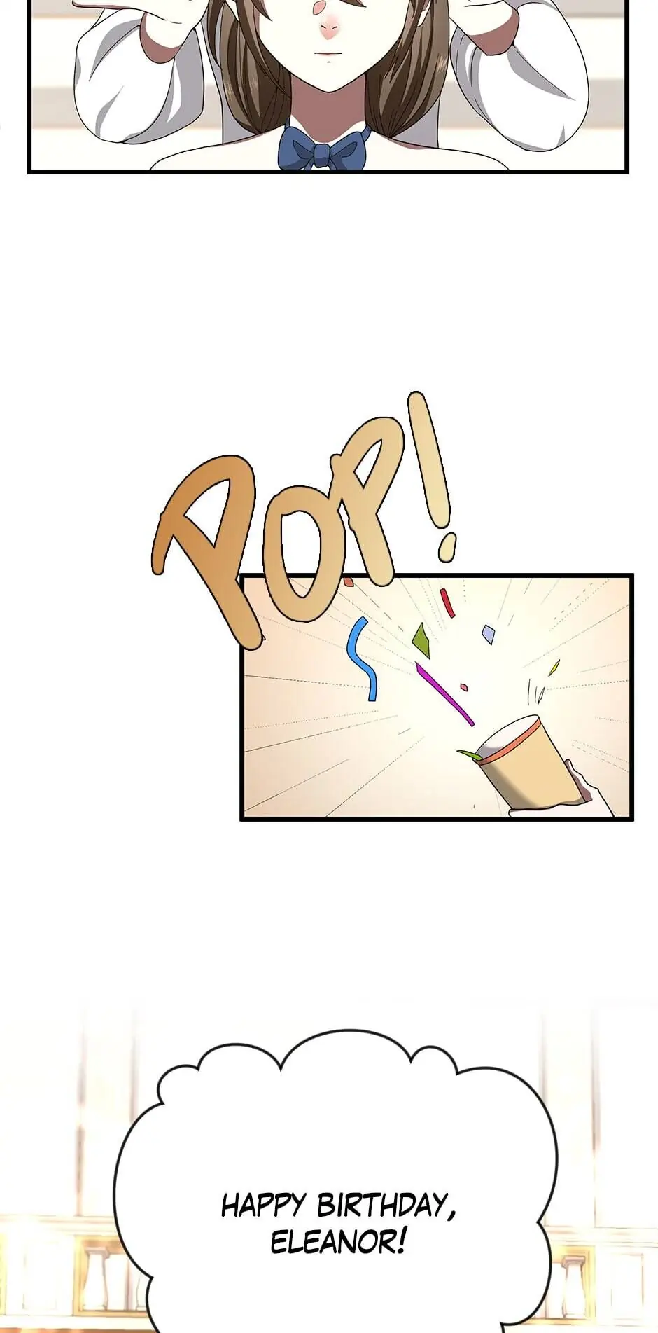 The Beginning After the End Chapter 83 Page 33