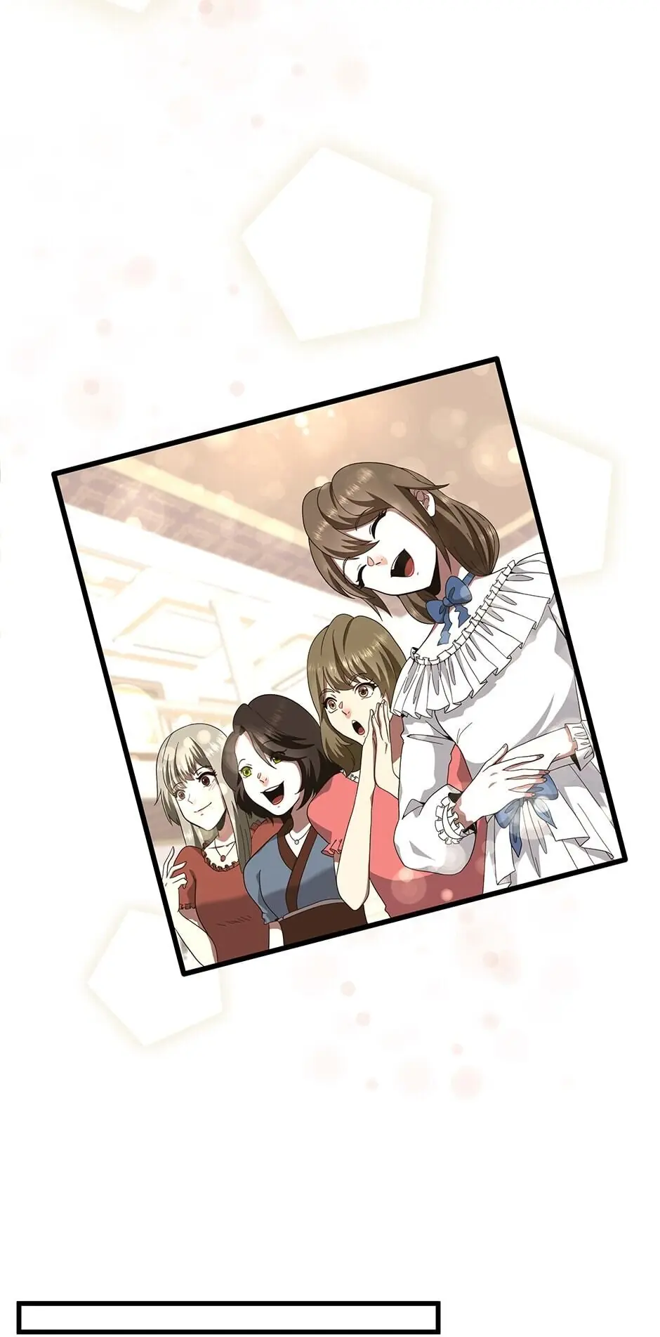 The Beginning After the End Chapter 83 Page 37