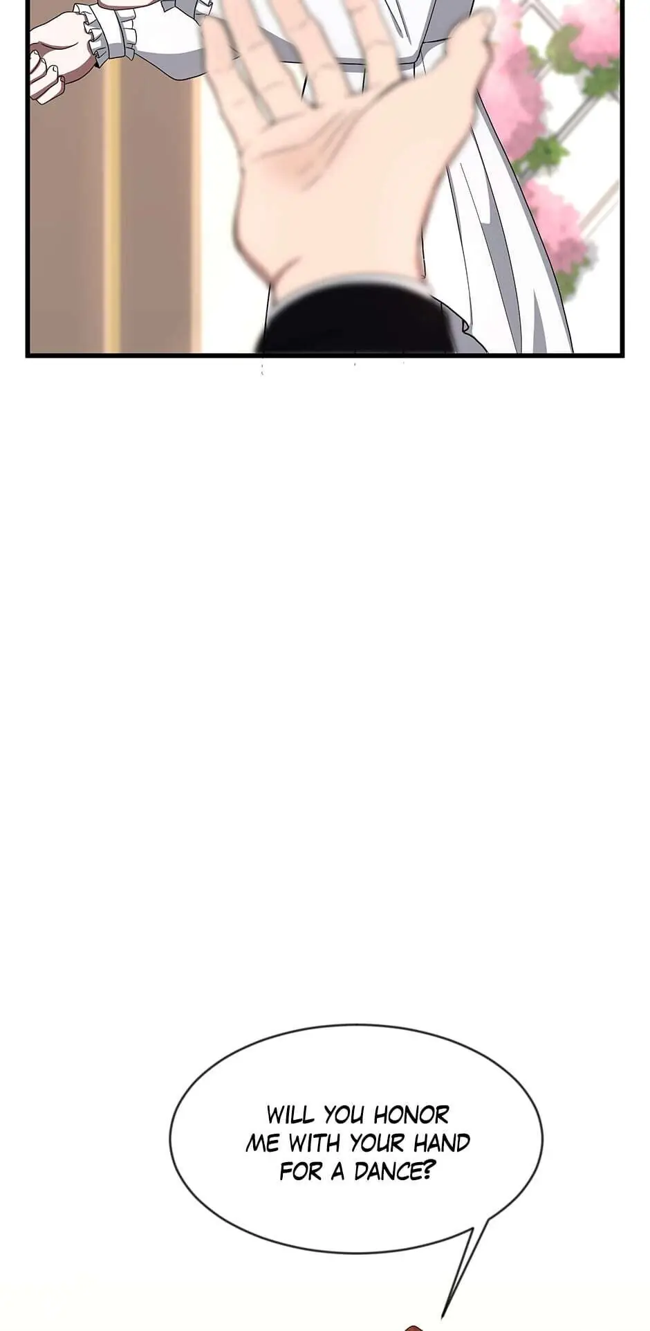 The Beginning After the End Chapter 83 Page 47