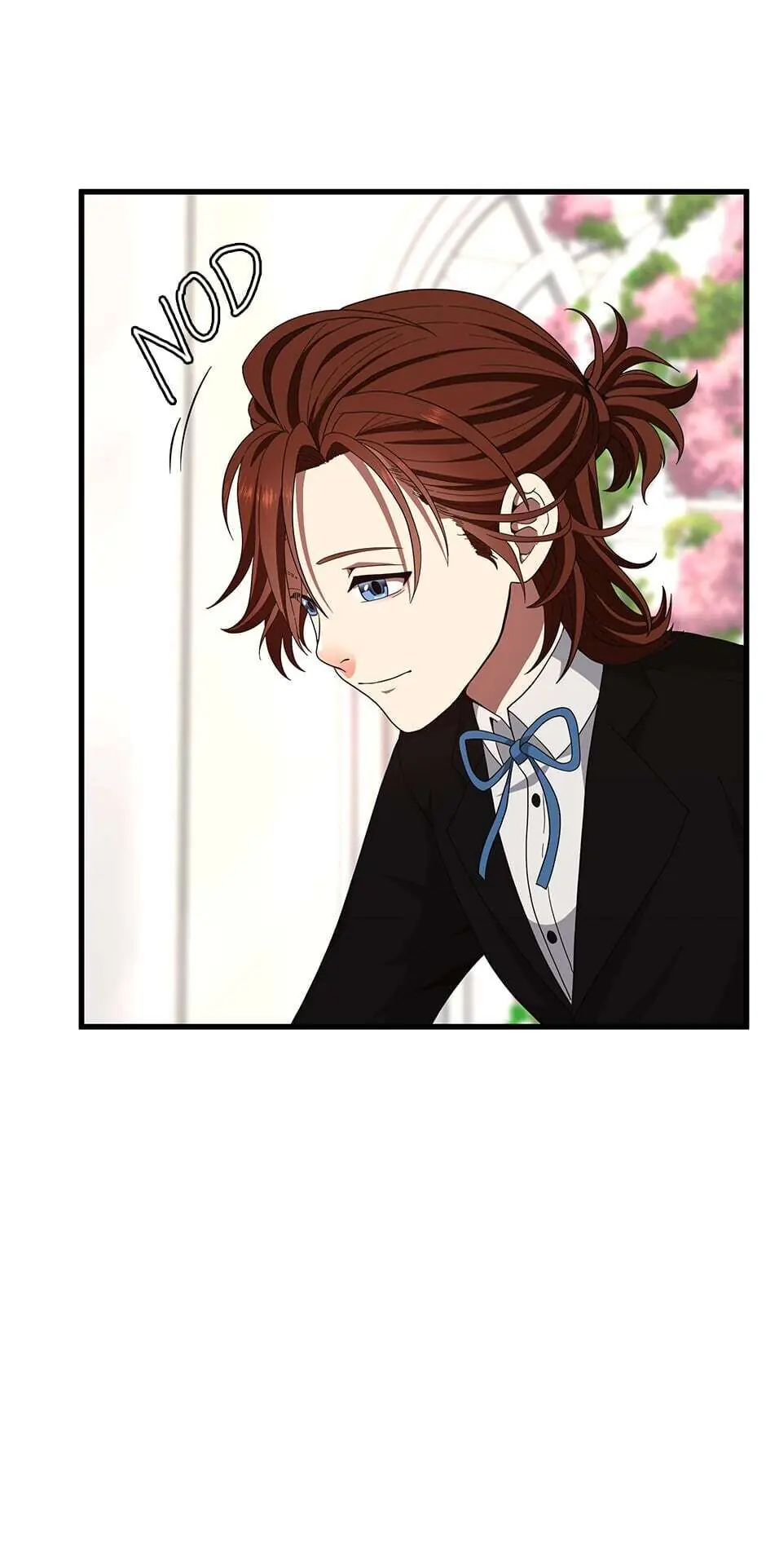 The Beginning After the End Chapter 83 Page 50