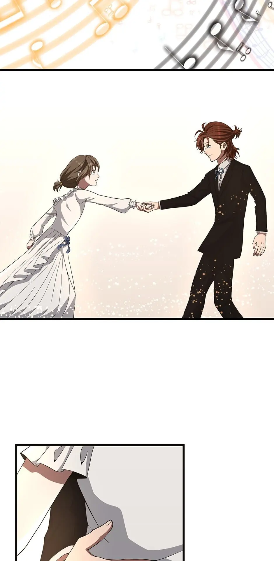 The Beginning After the End Chapter 83 Page 53