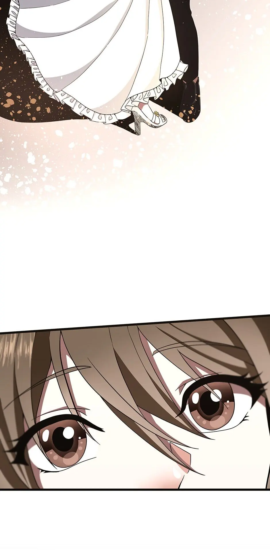 The Beginning After the End Chapter 83 Page 55