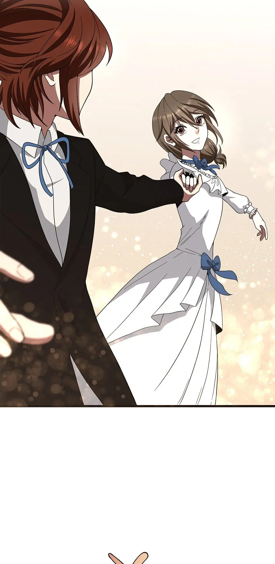 The Beginning After the End Chapter 83 Page 59