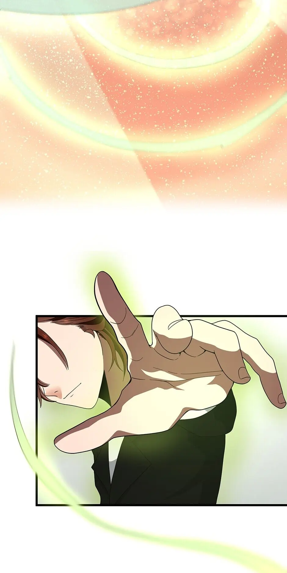 The Beginning After the End Chapter 83 Page 64