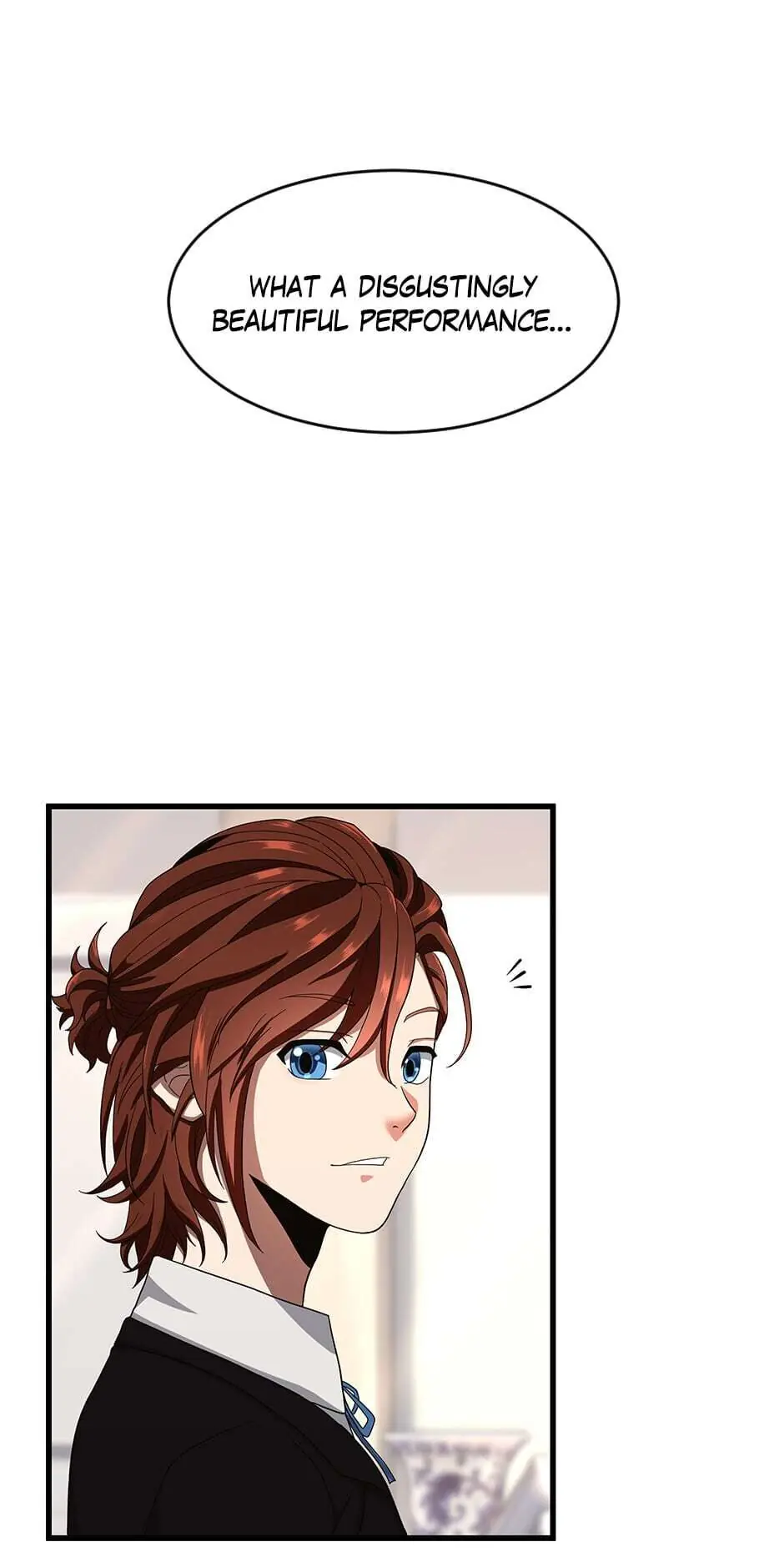 The Beginning After the End Chapter 83 Page 70