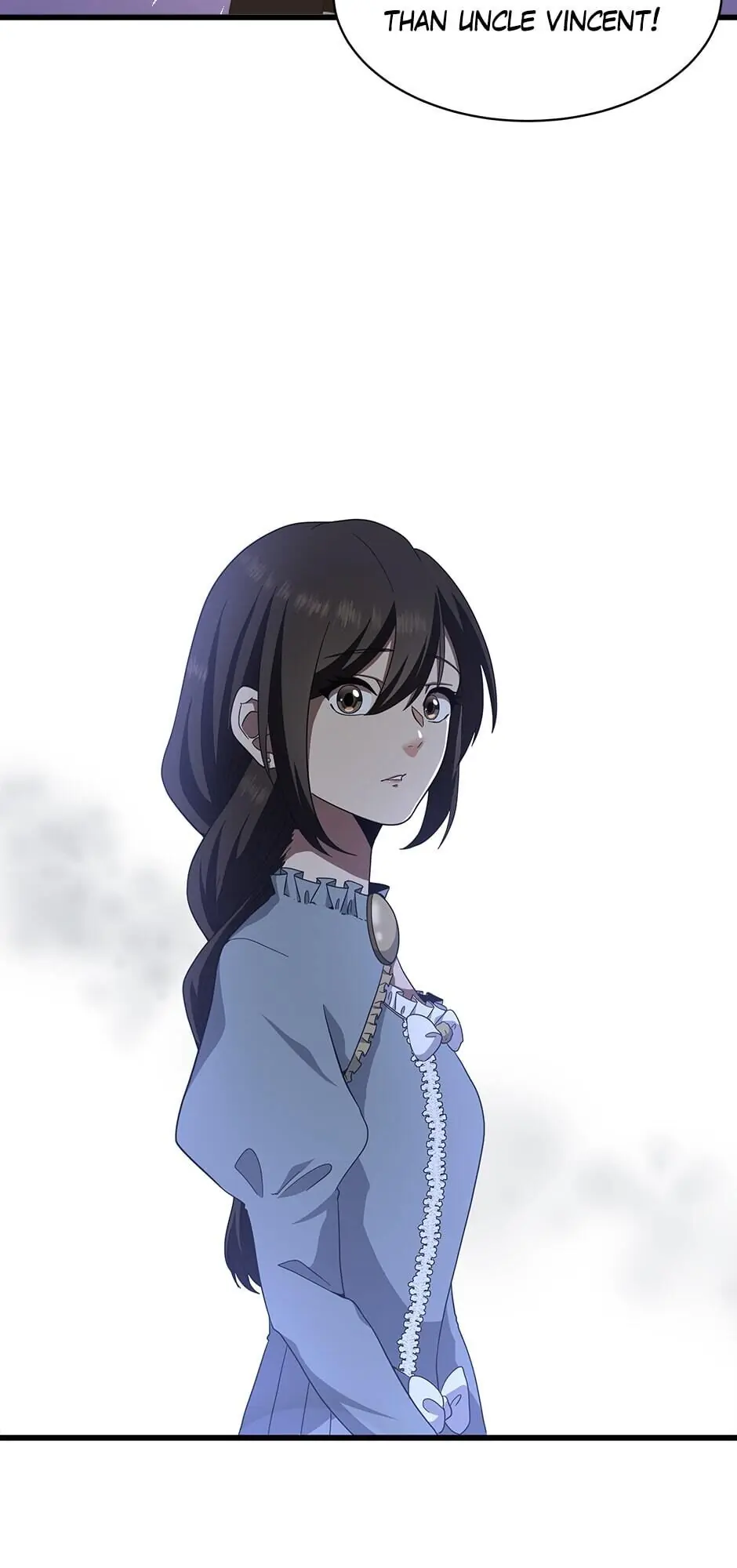 The Beginning After the End Chapter 84 Page 28