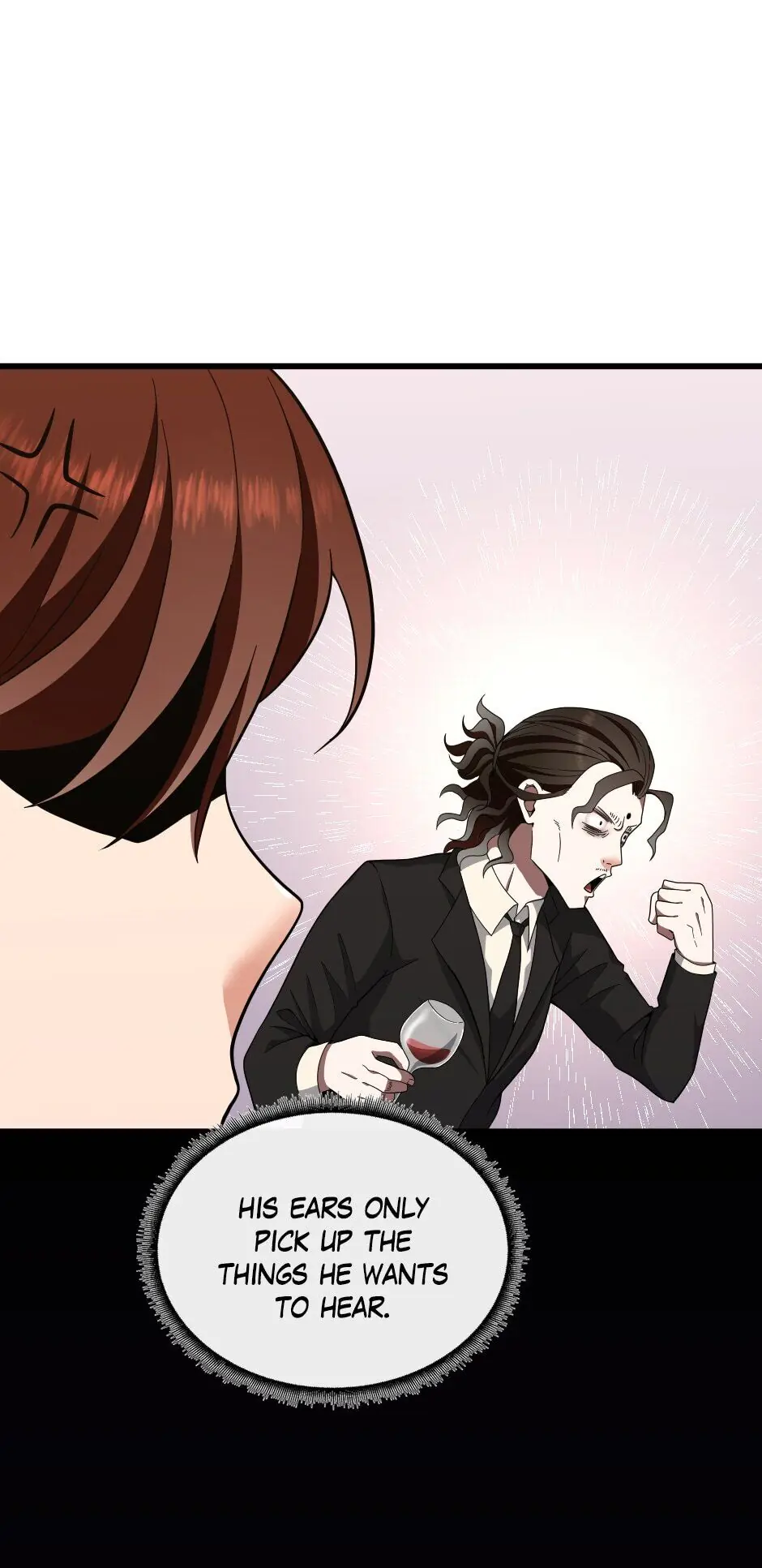 The Beginning After the End Chapter 84 Page 46