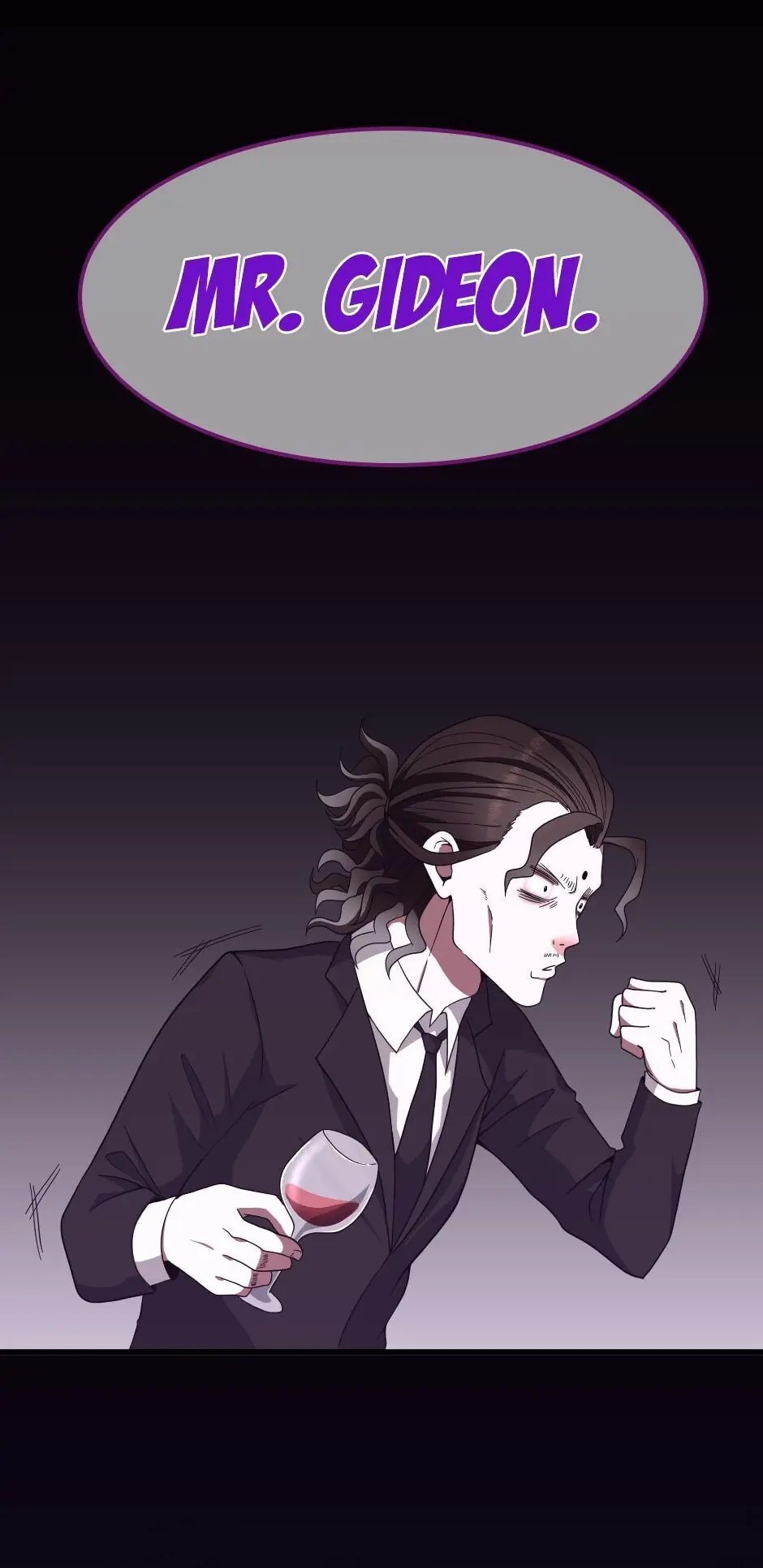 The Beginning After the End Chapter 84 Page 47