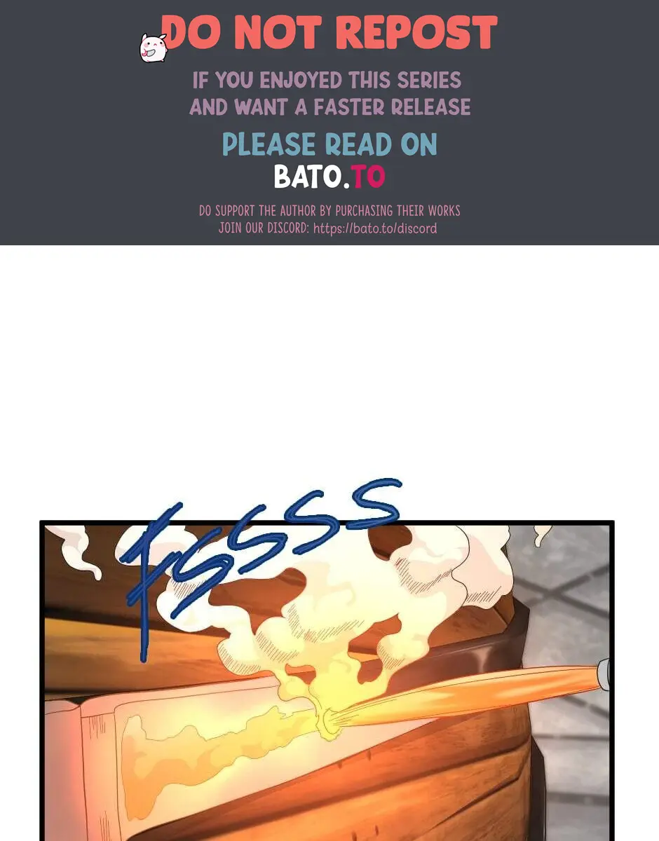 The Beginning After the End Chapter 85 Page 1