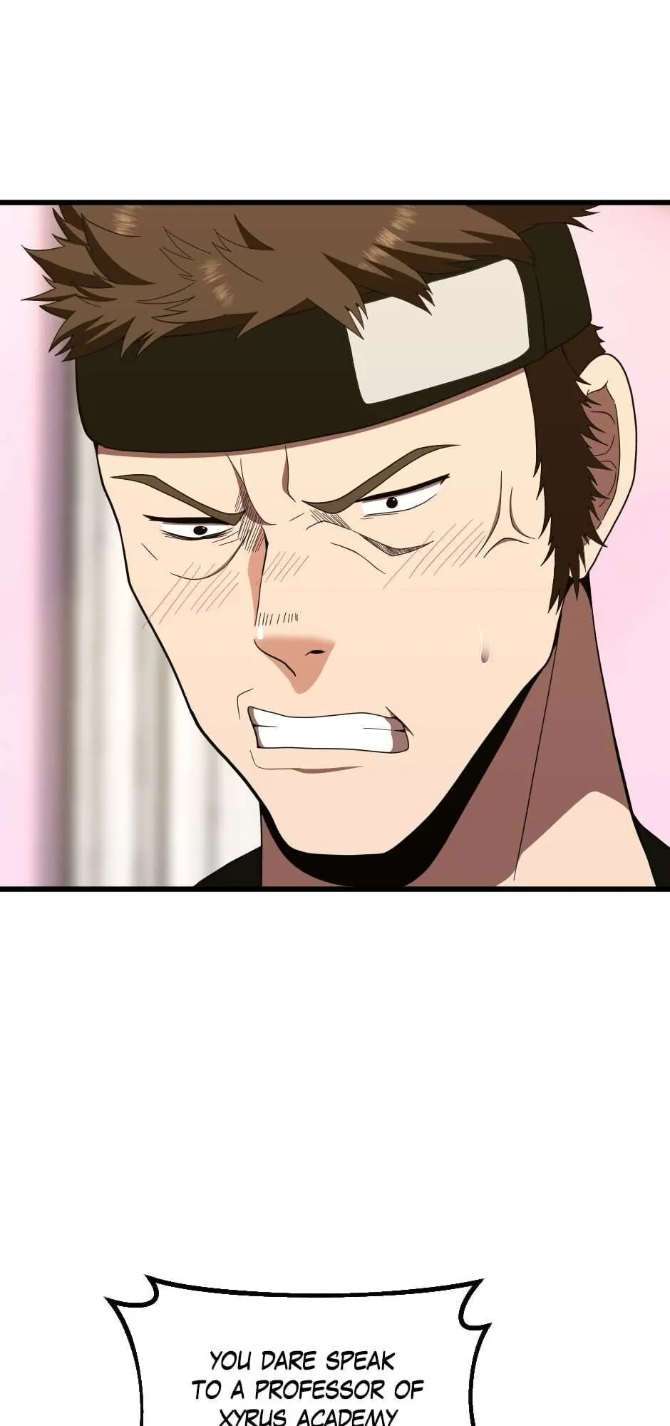 The Beginning After the End Chapter 85 Page 41