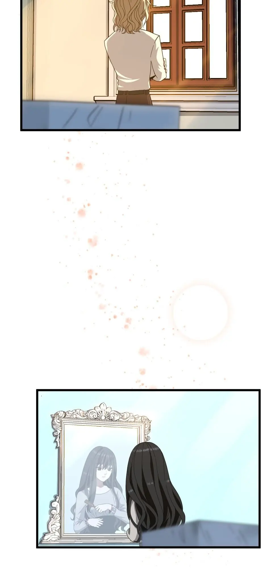 The Beginning After the End Chapter 85 Page 59