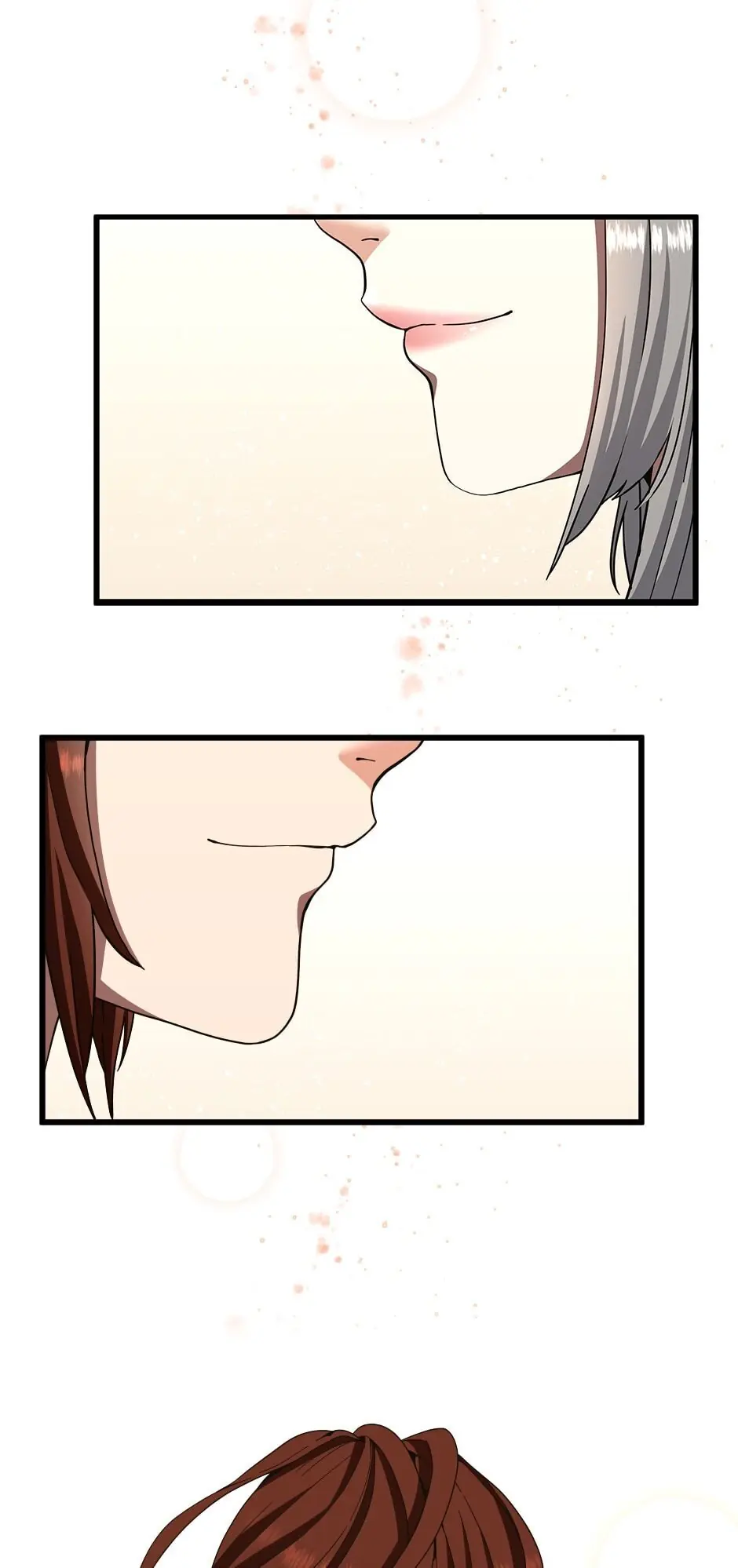 The Beginning After the End Chapter 85 Page 61