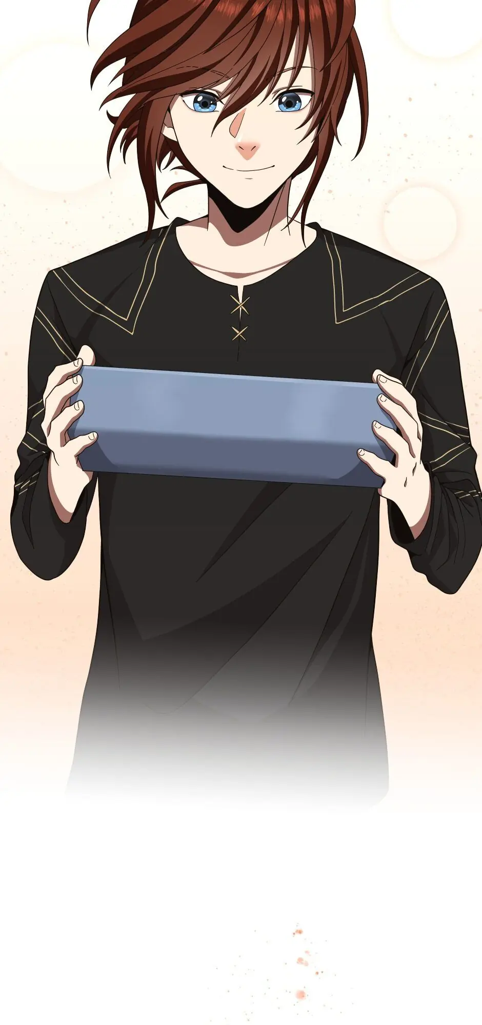 The Beginning After the End Chapter 85 Page 62