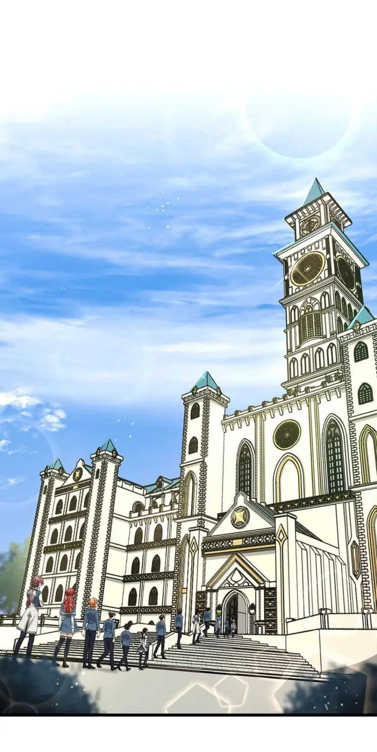 The Beginning After the End Chapter 86 Page 30