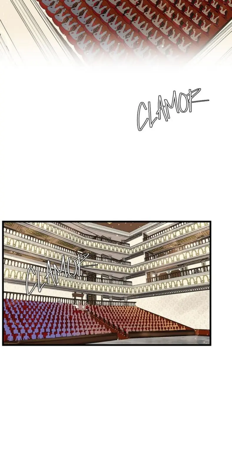 The Beginning After the End Chapter 86 Page 40