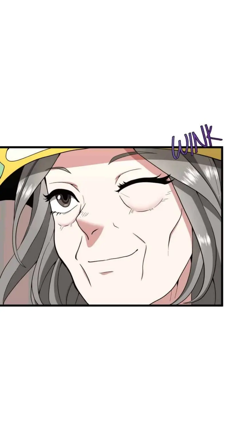 The Beginning After the End Chapter 86 Page 48