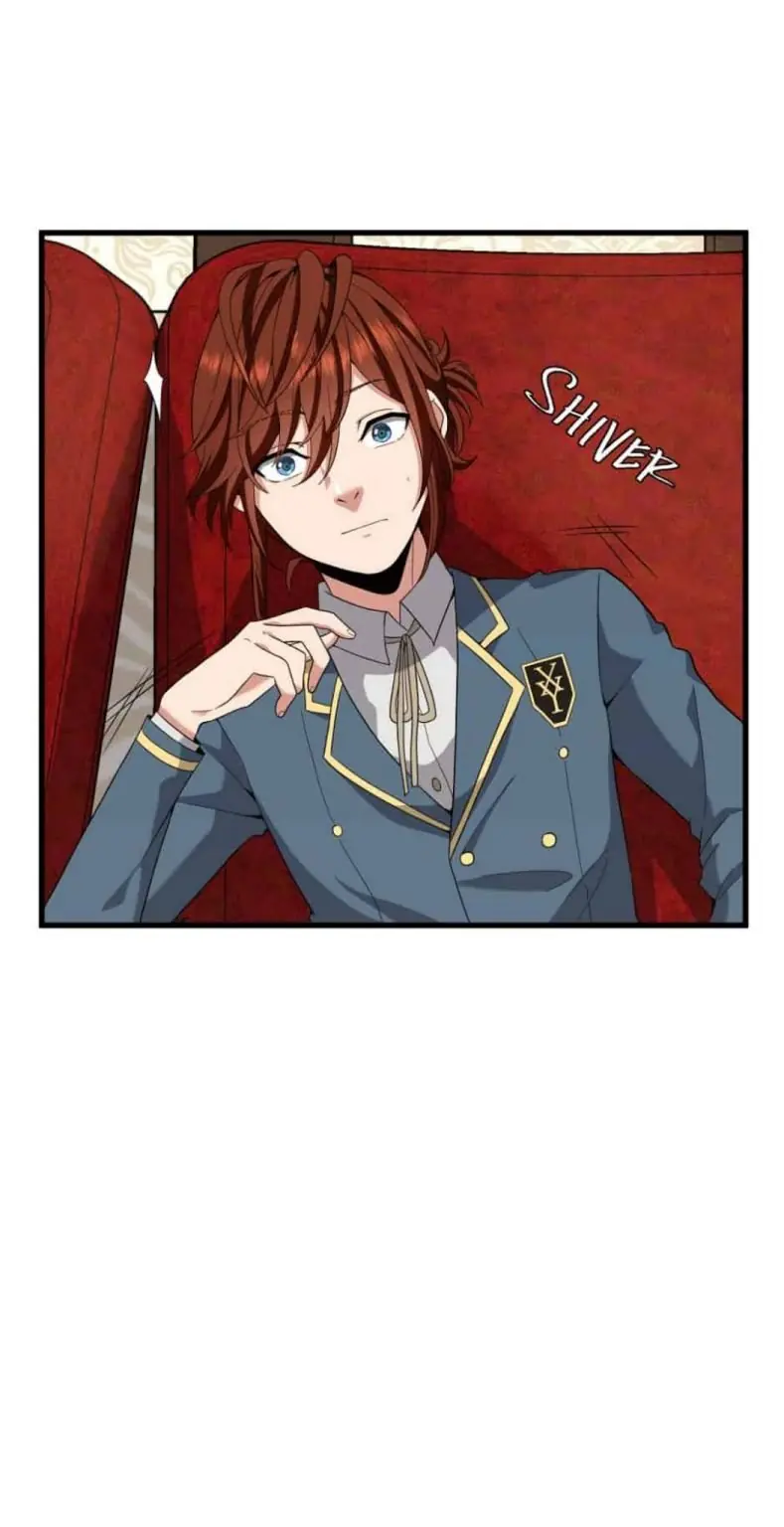 The Beginning After the End Chapter 86 Page 49