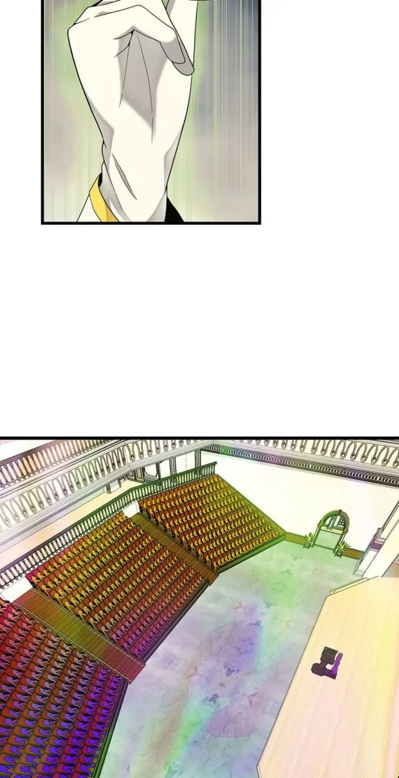 The Beginning After the End Chapter 86 Page 51