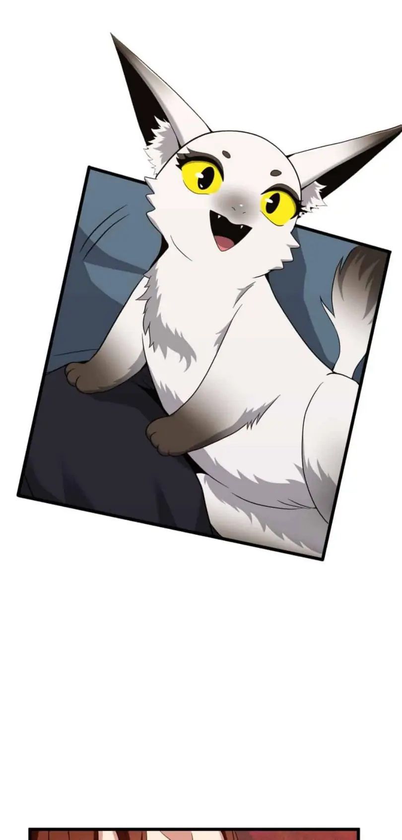 The Beginning After the End Chapter 86 Page 68