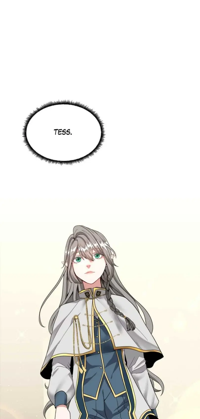 The Beginning After the End Chapter 86 Page 70