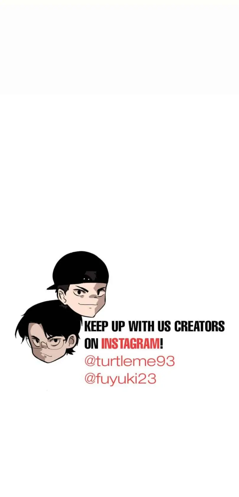 The Beginning After the End Chapter 86 Page 72