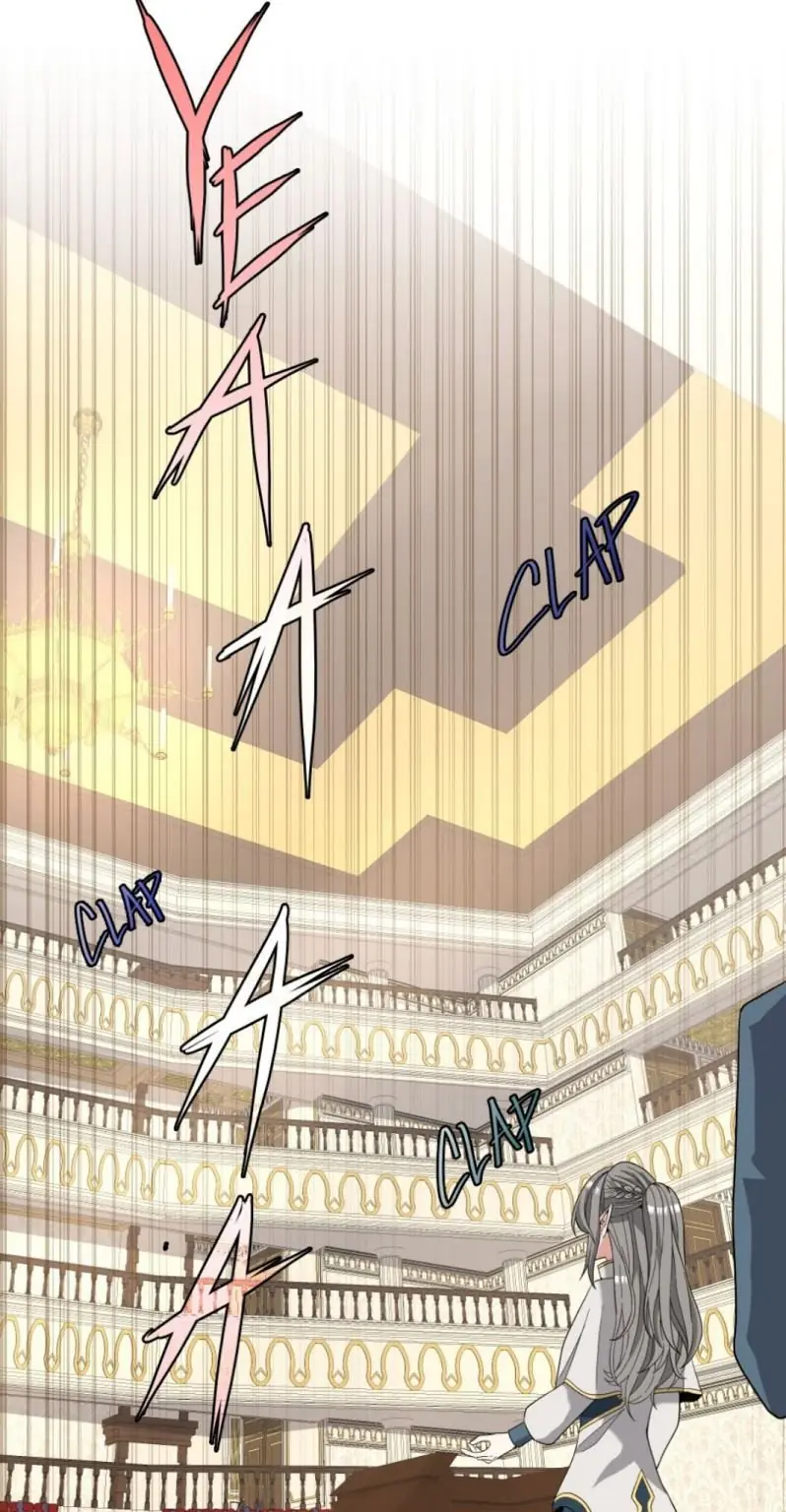 The Beginning After the End Chapter 87 Page 11