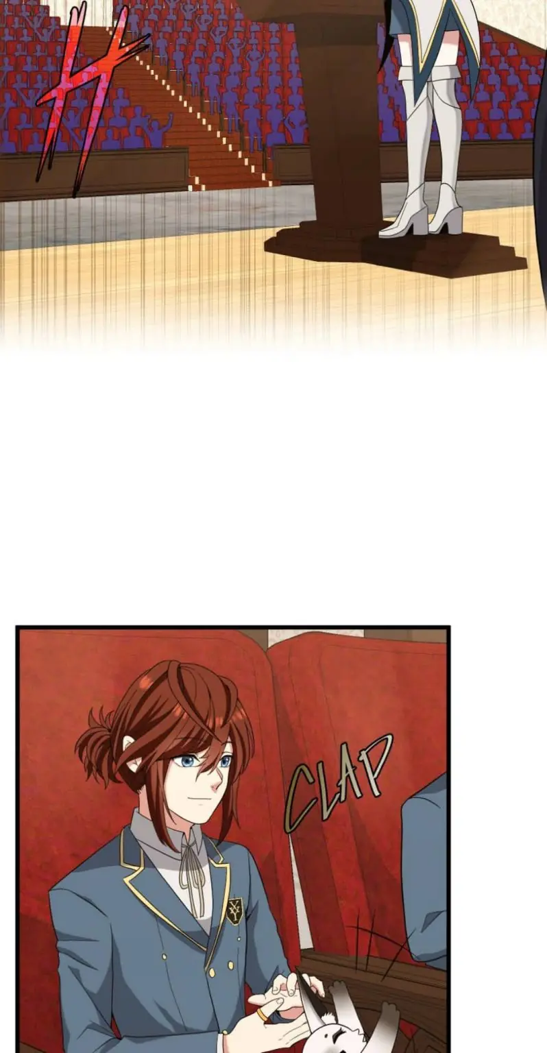 The Beginning After the End Chapter 87 Page 12