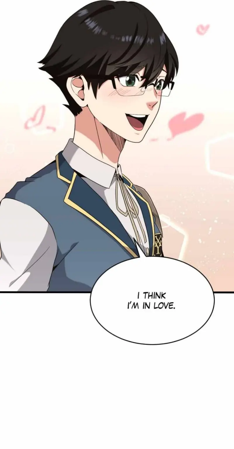 The Beginning After the End Chapter 87 Page 16