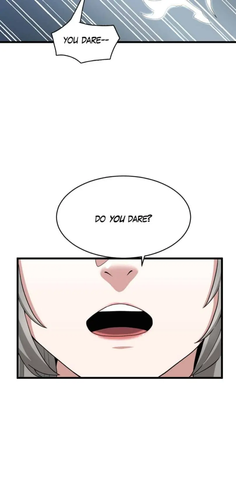 The Beginning After the End Chapter 87 Page 75