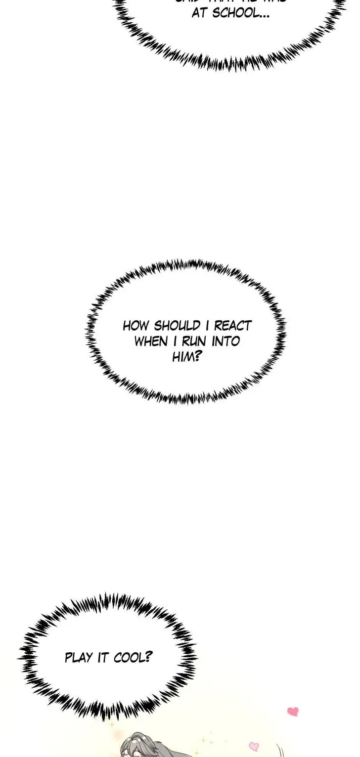 The Beginning After the End Chapter 88 Page 3